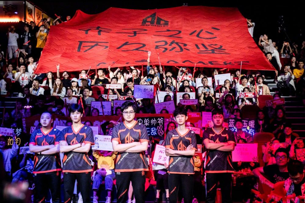 阿汤哥回归A队，但近期并不会打比赛