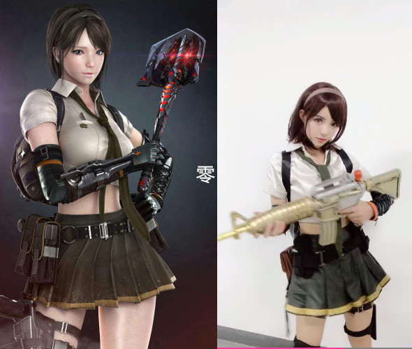 StarLadder正式宣布StarSeries S21