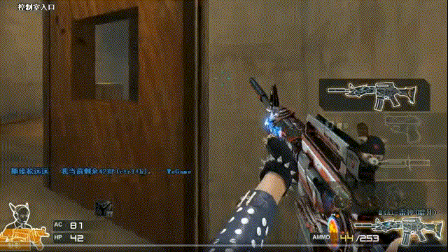 Royal Never Give Up 官方帖子：祝贺 milkyway 的 LPL 首次亮相一周年快乐！