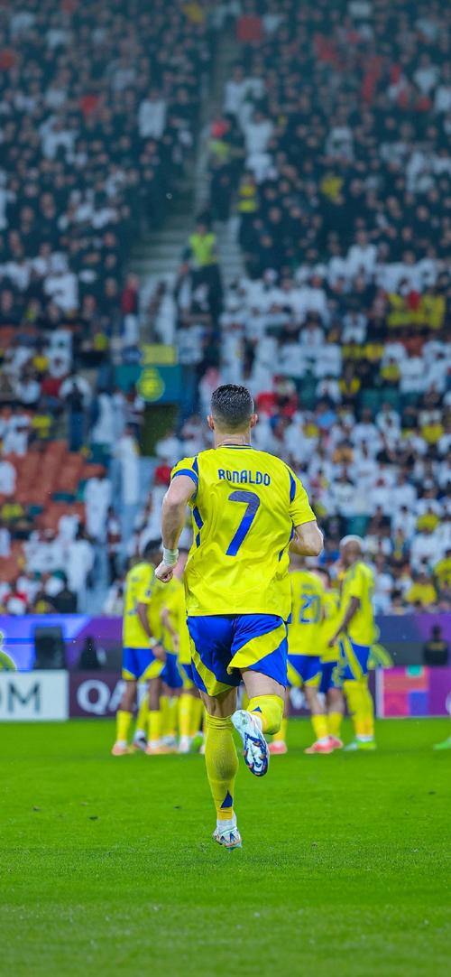 普遍以前