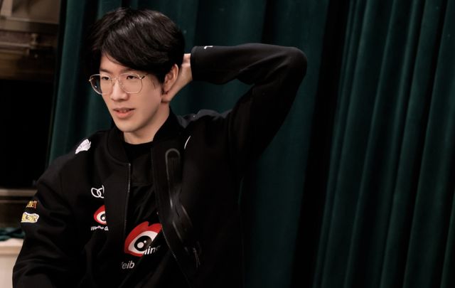 全球《绝地求生》与韩国女团＂aespa＂联动 预热视频放出