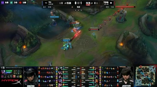 m0NESY ：一键跳投没了一时很难适应