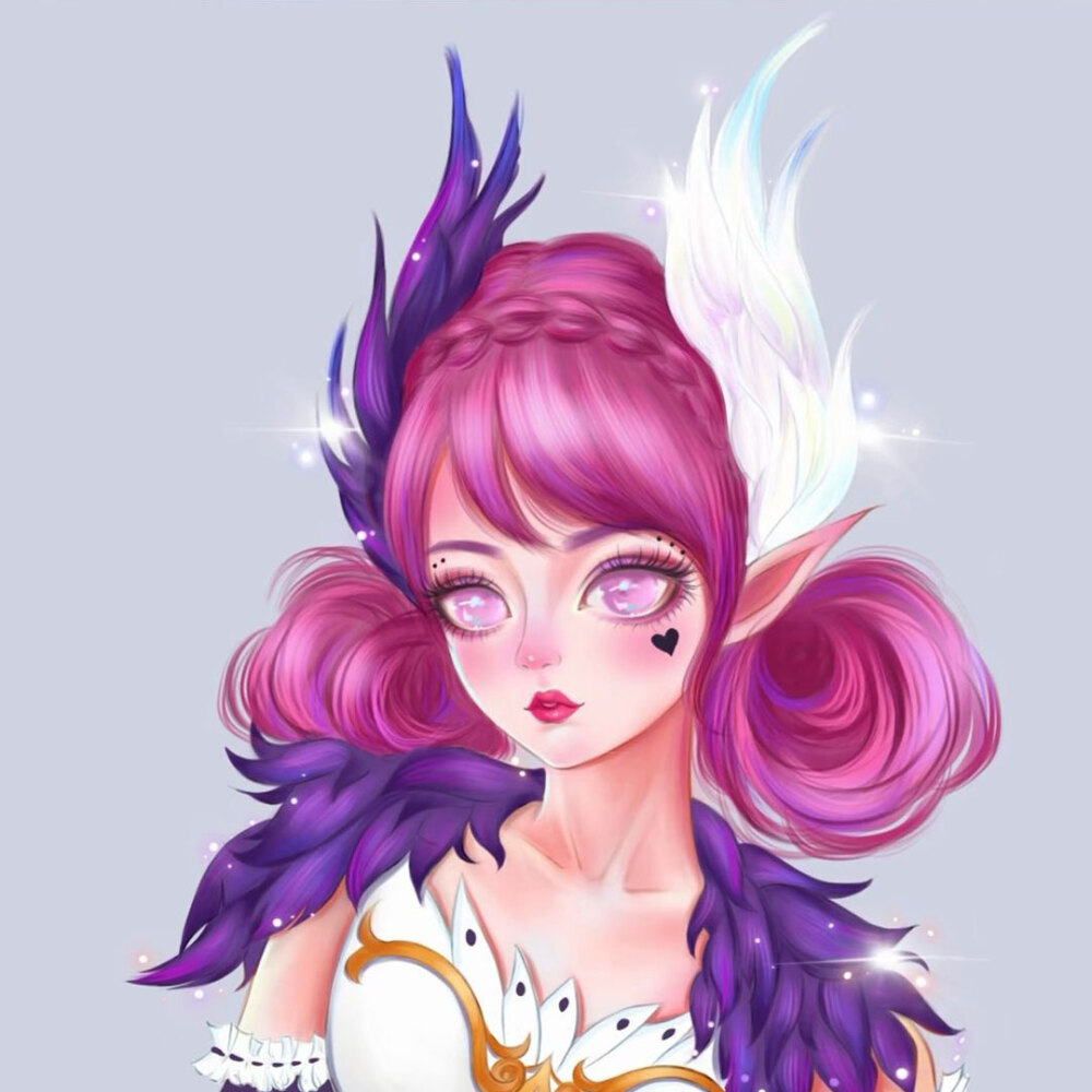 为三维交叉