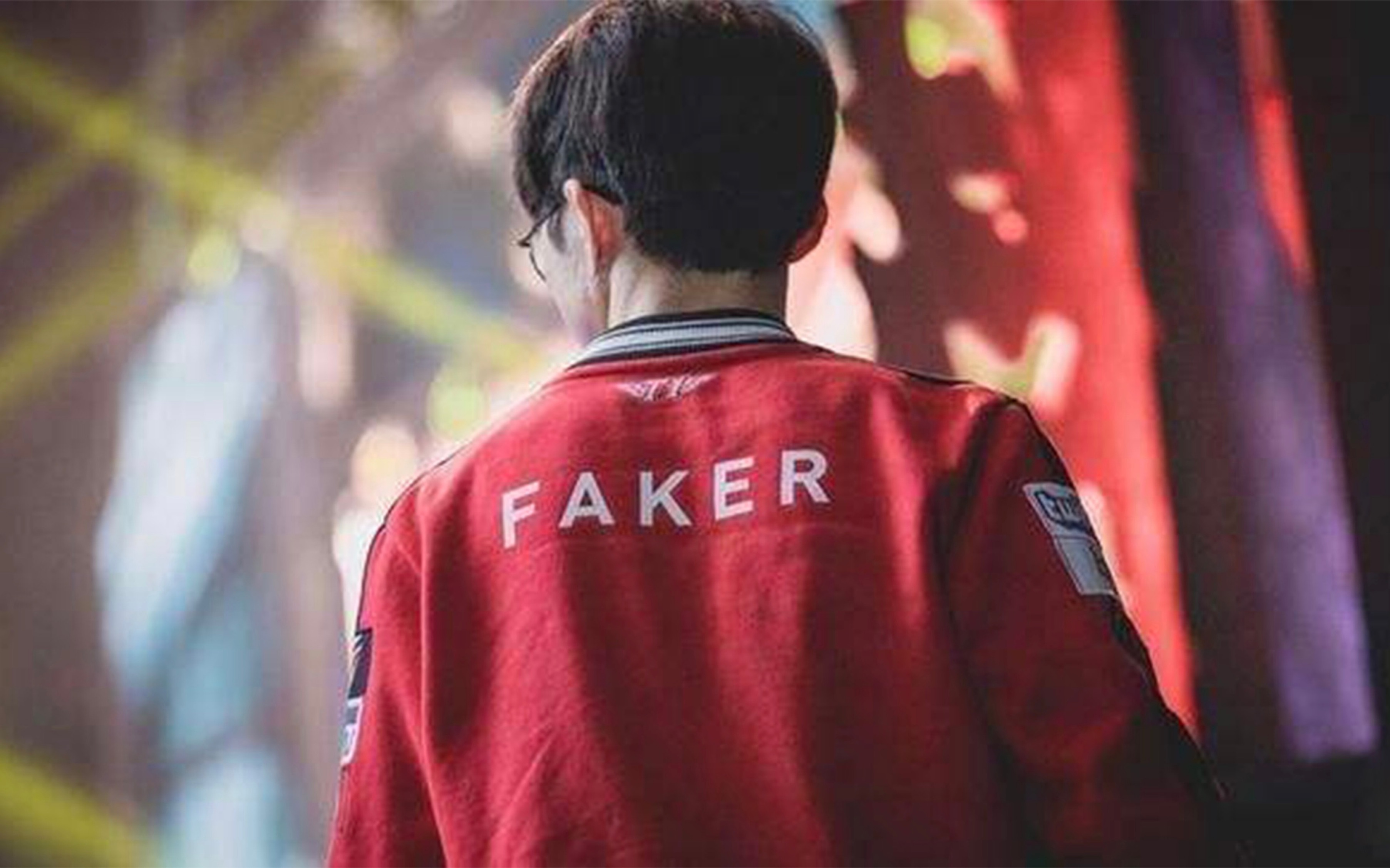 线控线与抱