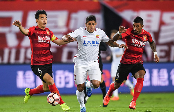 英雄联盟LEC季后赛，FNC以3-0的比分横扫MSF，确定了世界赛名额