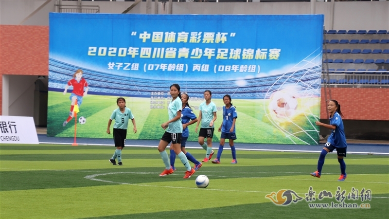 进善于围