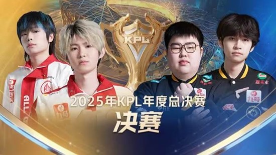 aNdu 官方离开 GamerLegion