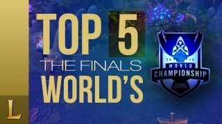 顶级数据分析师预演Ti10冠军：中国战队夺冠概率超5成