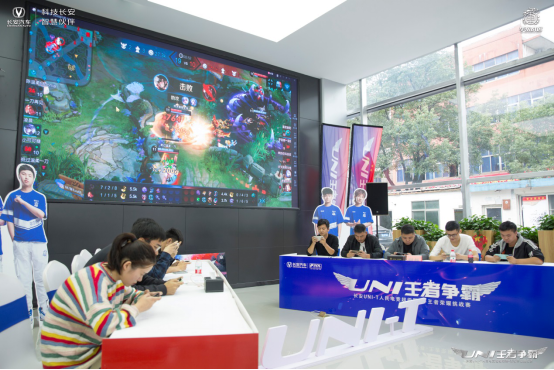 先锋赛各队选手抗Ban位比例：Creme中单倒数第一,全位置倒数第三