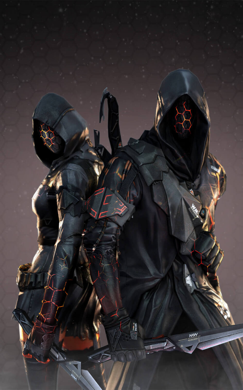 DOTA2比分：OMEGA联赛OG 2：0 吊打NiP，Topson对Ceb的回归表示高兴