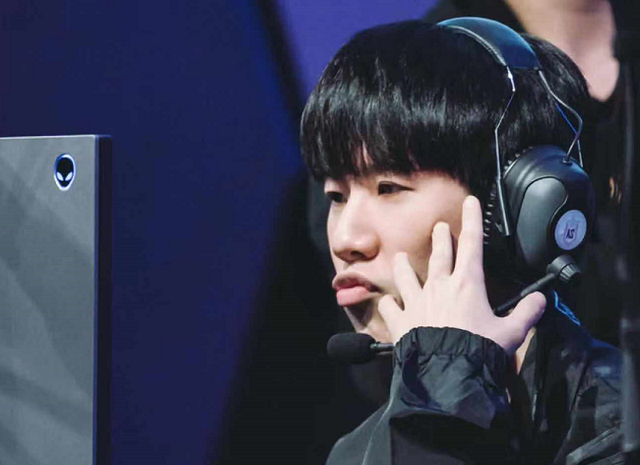 电竞比分s1mple：再给我一个月，情况会截然不同