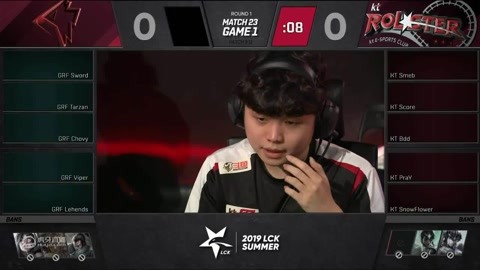 【赛前预告】2020KPL秋季赛11.29赛程，南京Hero久竞 vs 杭州LGD大鹅，广州TTG vs WB.TS