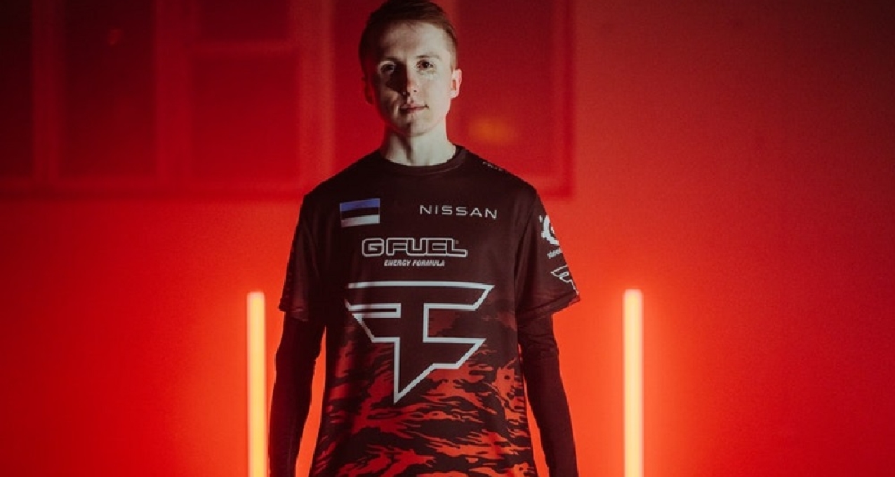 LGD英雄联盟分部：打野选手shad0w离队成为自由人