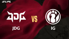 CCT对拒绝打开摄像头的玩家处以罚款