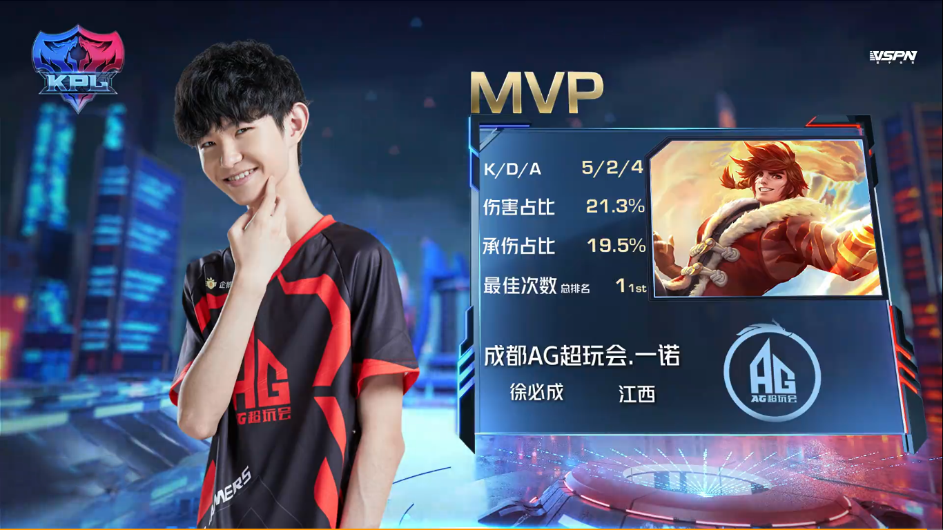 【预测】2020KPL秋季赛11.12赛程， RNG.M vs 西安WE，上海EDG.M vs DYG