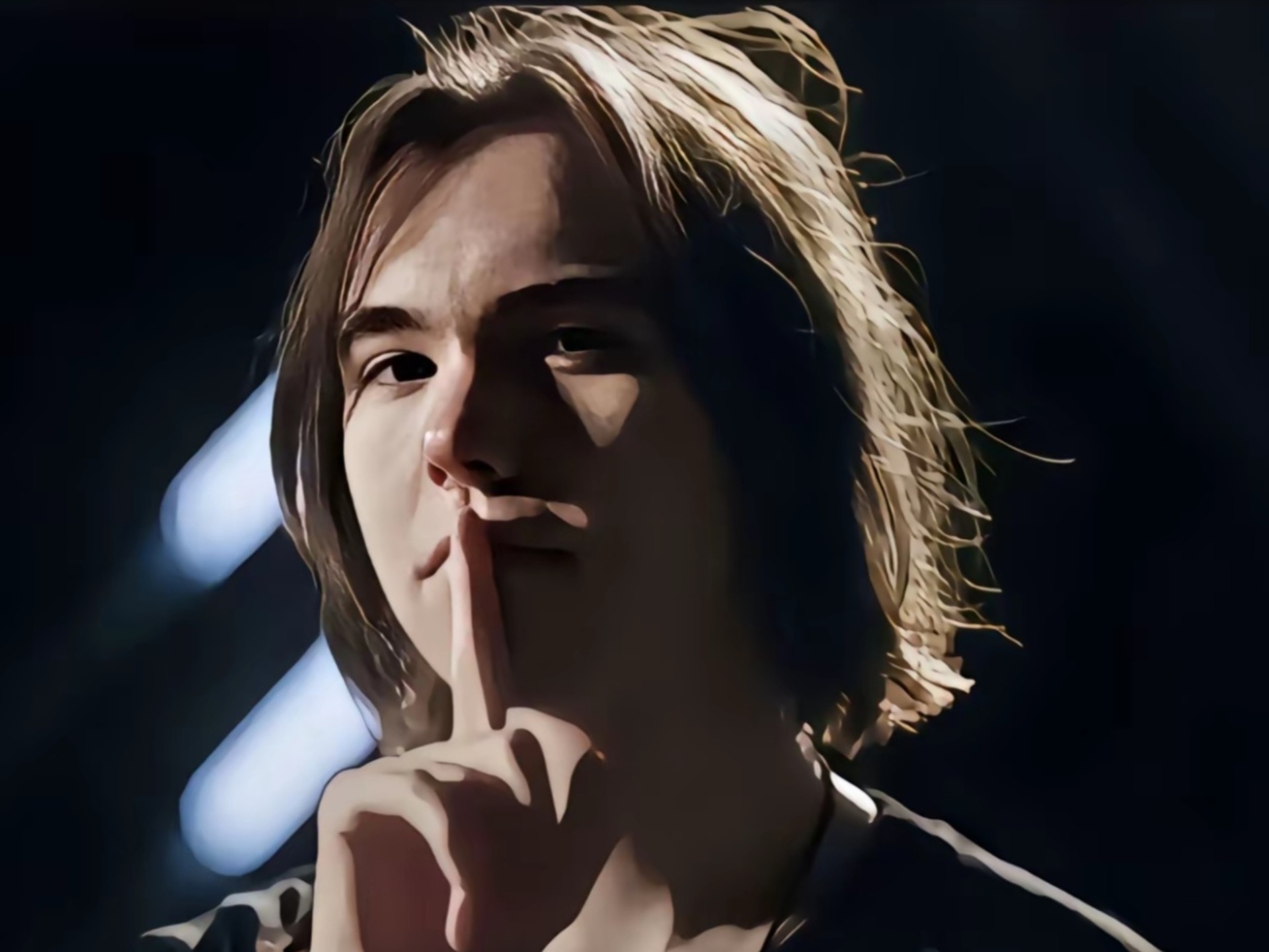 Hanwha Life Esports 击败 DRX ， DN Freecs 在 LCK 2025 赛季取得首场胜利