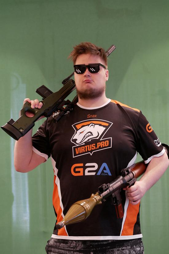 德国杯小组赛数据 蓝队胜率：66.7%