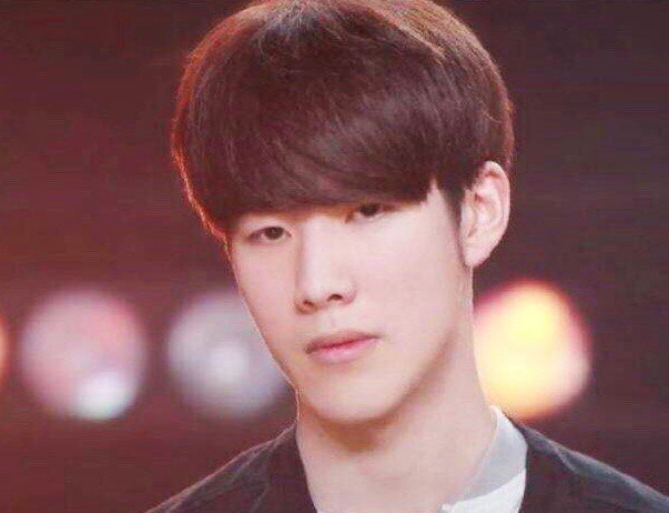 随着Vitality剑指大满贯，apEX在顶级指挥殿堂中身居何位？