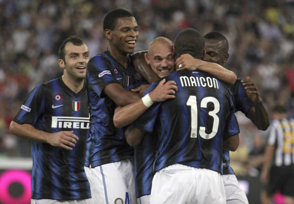 力369近