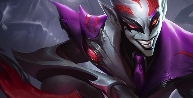 DK表示：从19年开始就有谣言称中国资本进入队伍，但并没有这回事