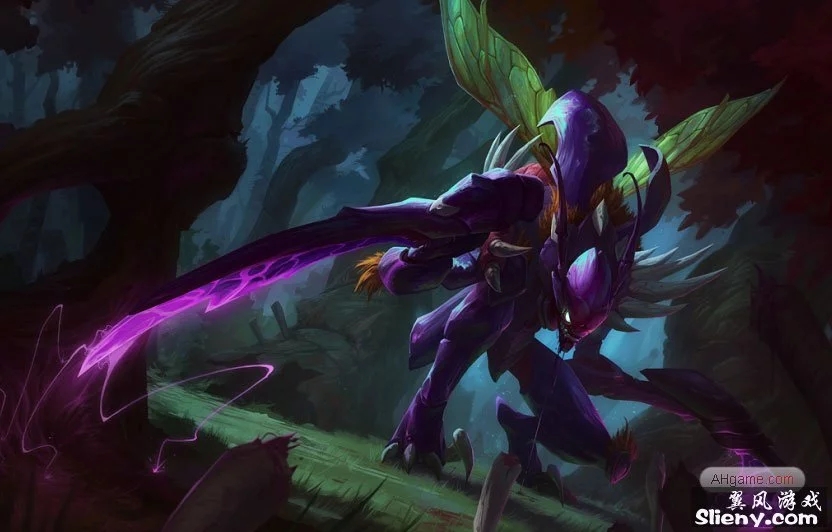 我们拥有赢得这场比赛的所有关键 Aleksib 关于 NAVI 在 ESL Pro League Season 22 中对抗 Mouz 的问题