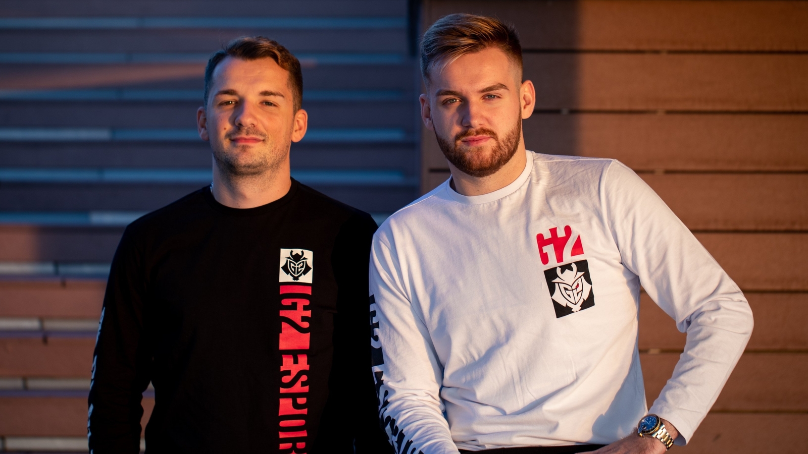 3DMAX 和 Astralis 晋级 IEM Cologne 2025 主舞台