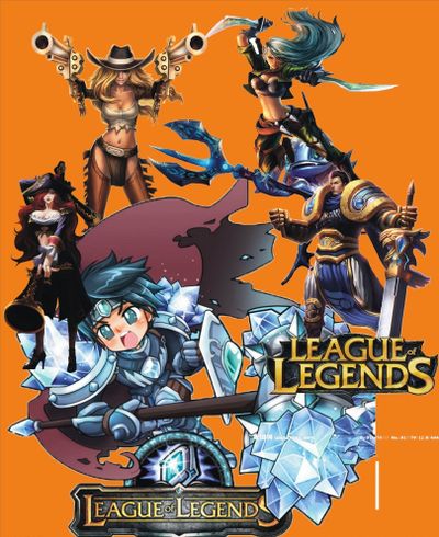 buda ： ＂ Dallas 是我们真正升级到一线所需要的东西＂