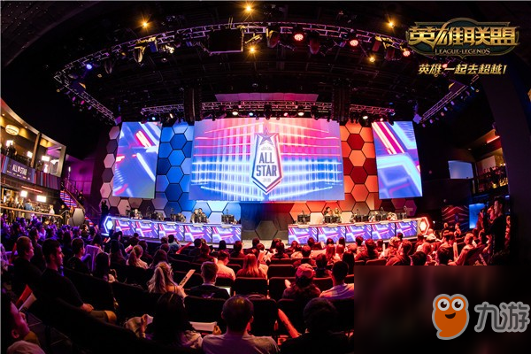 生而为赢！WBG击败LNG晋级2024英雄联盟全球总决赛半决赛