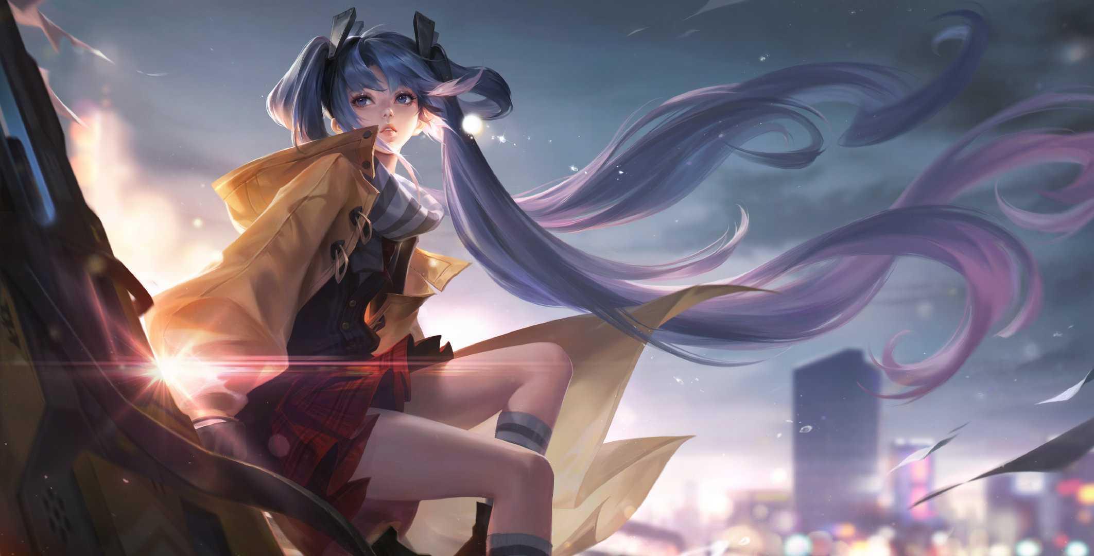 BLAST Rivals Spring 2025 将于 Mexico 举行；