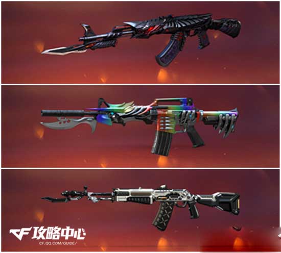 资讯pubg：看了会放才发现大家都没有视力