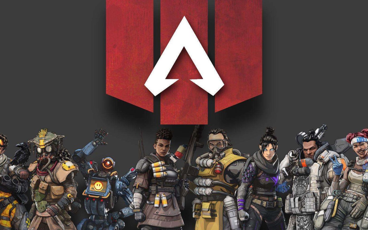 NAVI击败 The MongolZ 晋级ESL职业联赛第22季季后赛